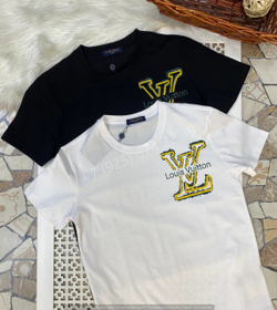 Футболка Louis Vuitton