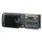 Токарный станок Optimum OPTIturn TH 4615V