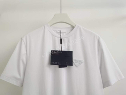 Футболка Fendi