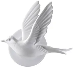 Настенный светильник Colombella 4341/3WL Odeon Light