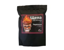 Щепа для копчения Черемуха, 700 г, Serial Grillers