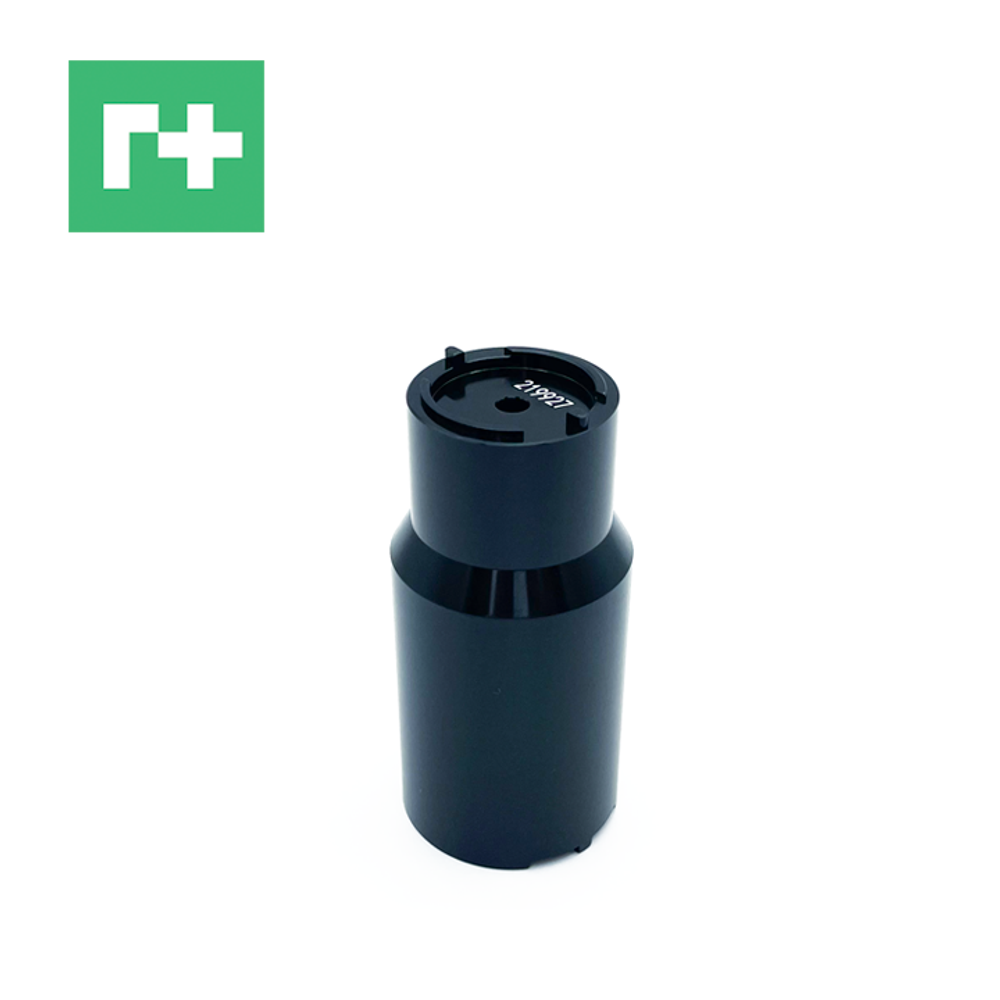 Отвертка объектива BT240S, BS04K, BD04K