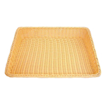 podstavka-dlya-vypechki-pletenaya-pryamougolnaya-61-45-12-sm-bezhevaya-rotang-p-l-proff-cuisine-lg