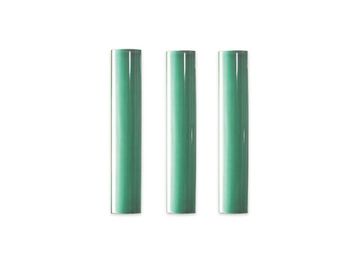 Baxter Tunnel Wall Lamp, H 150 cm