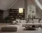 Подвесной светильник High Light LH11031 Ambrella