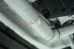 Средняя труба для BMW 2 Series G42 3.0T 2022+ БМВ