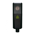 Lewitt LCT 940