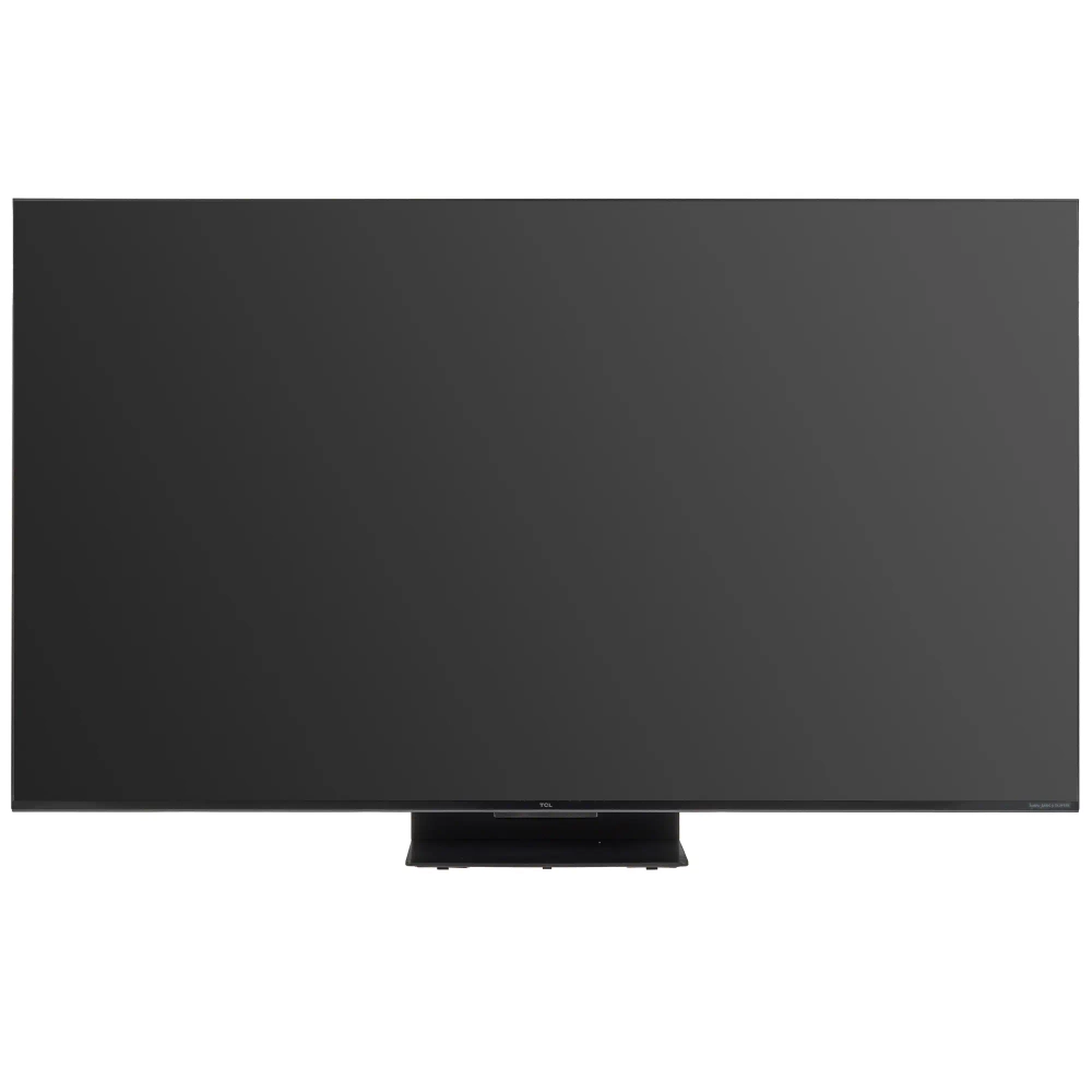 Телевизор TCL 55C7L