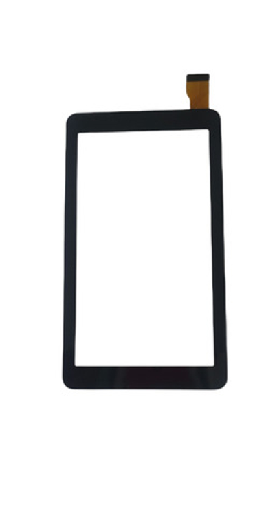 Тачскрин (сенсорное стекло) для планшета Digma CITI Kids MT8321