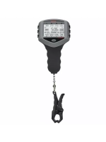 Весы электронные Touch Screen Scale RTDS50 нагрузка 25 кг