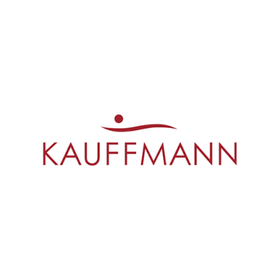 Kauffmann