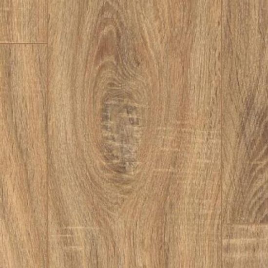ПОД ЗАКАЗ Ламинат 32 класс Woodstyle PRONTO 1292*193*8 Дуб Сована (0.24 кв.м)