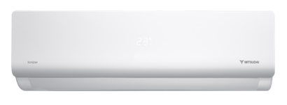 MITSUDAI SENTO MD-SN12AI