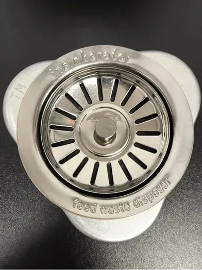 Измельчитель пищевых отходов In Sink Erator Premium 700 SR
