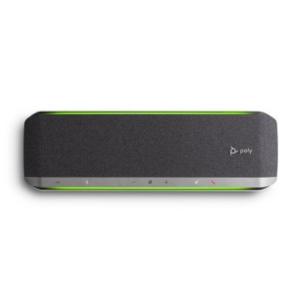 Спикерфон Poly Sync 60 216873-01