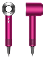 Фен Dyson Supersonic HD08 Fuchsia/Nickel