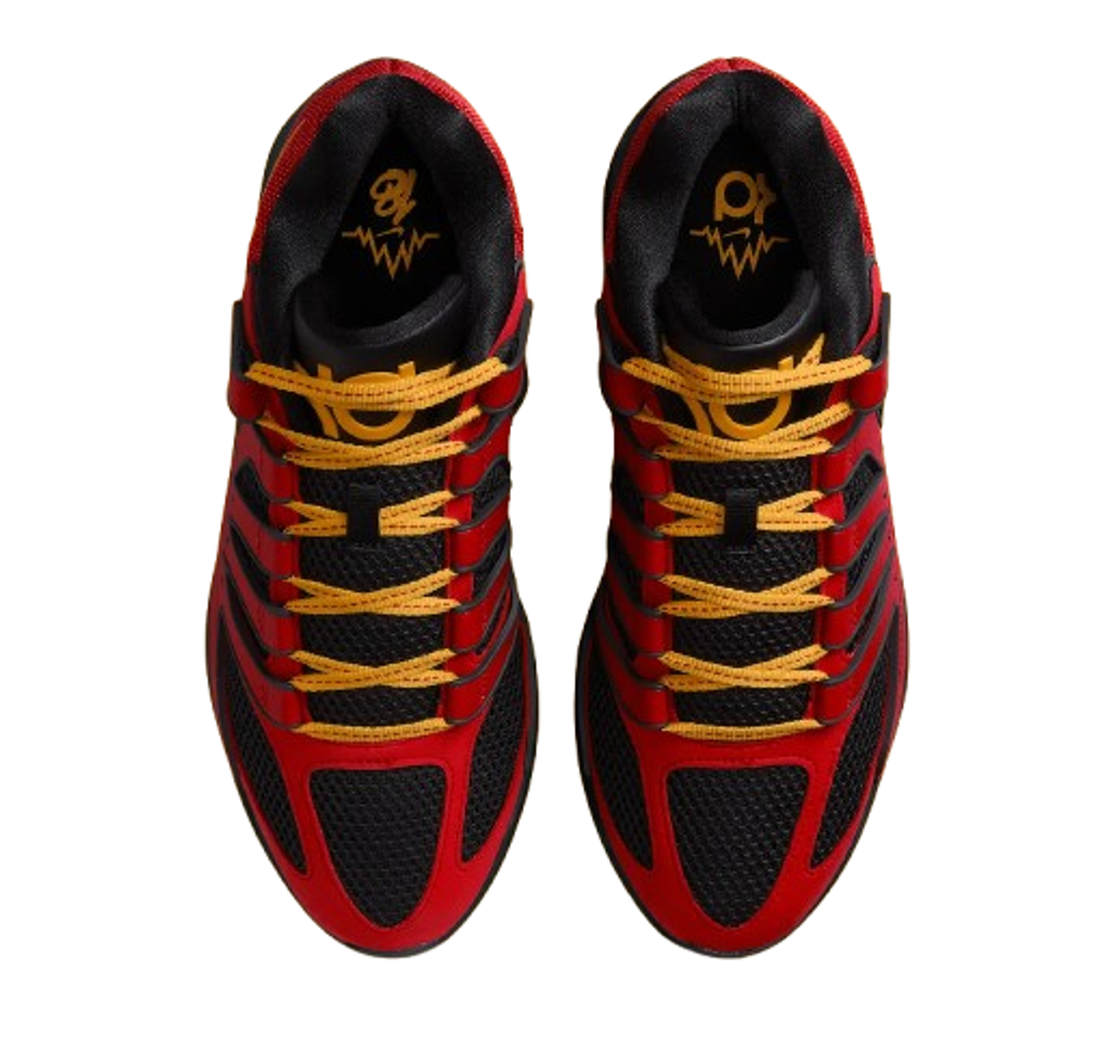 Заказать в Москве Nike KD 18 Air Bakin
