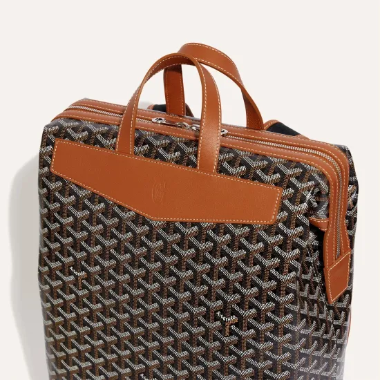 Рюкзак Goyard Cisalpin