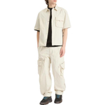 Oakley Pocket Short Sleeve Shirt