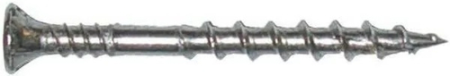Лента шурупов для опалубки, 4,2х55 мм, 1000 шт. Makita F-32483