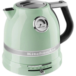 KitchenAid 5KEK1522EPT