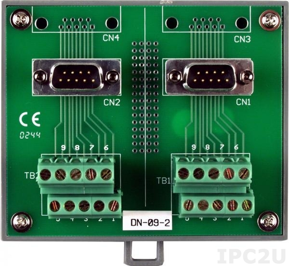 DN-09-2