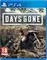 PS4 Days Gone /Жизнь после (Б/У, Английская версия, CUSA-09175)