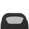 Прогулочная коляска Espiro Fuel Pro Dynamic Black
