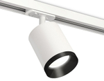 Светильник на штанге Ambrella Light XT XT7421002