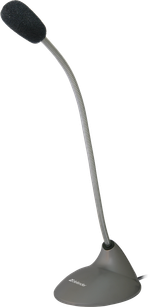 2029010.64111__MIC-111.1920x1014