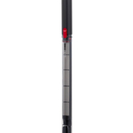 Вертикальный беспроводной пылесос Dyson SV50 PencilVac Fluffy (492747-01)
