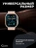 Ремешок Ocean band для Apple Watch 38/40/41 mm Pink Sand