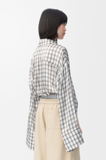 Рубашка LOEWE