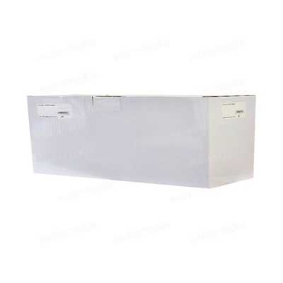 Тонер-картридж WBox, аналог Brother TN-2590 для HL-L2460/L2402, DCP-L2600/L2640, MFC-L2922/L2862/L2802 (1.5K)
