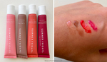 Summer Fridays Lip Butter Balm