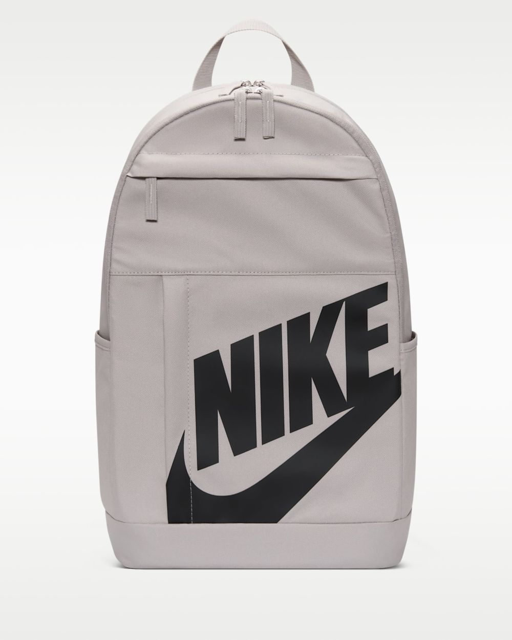 Рюкзак NIKE NK ELMNTL BKPK - HBR