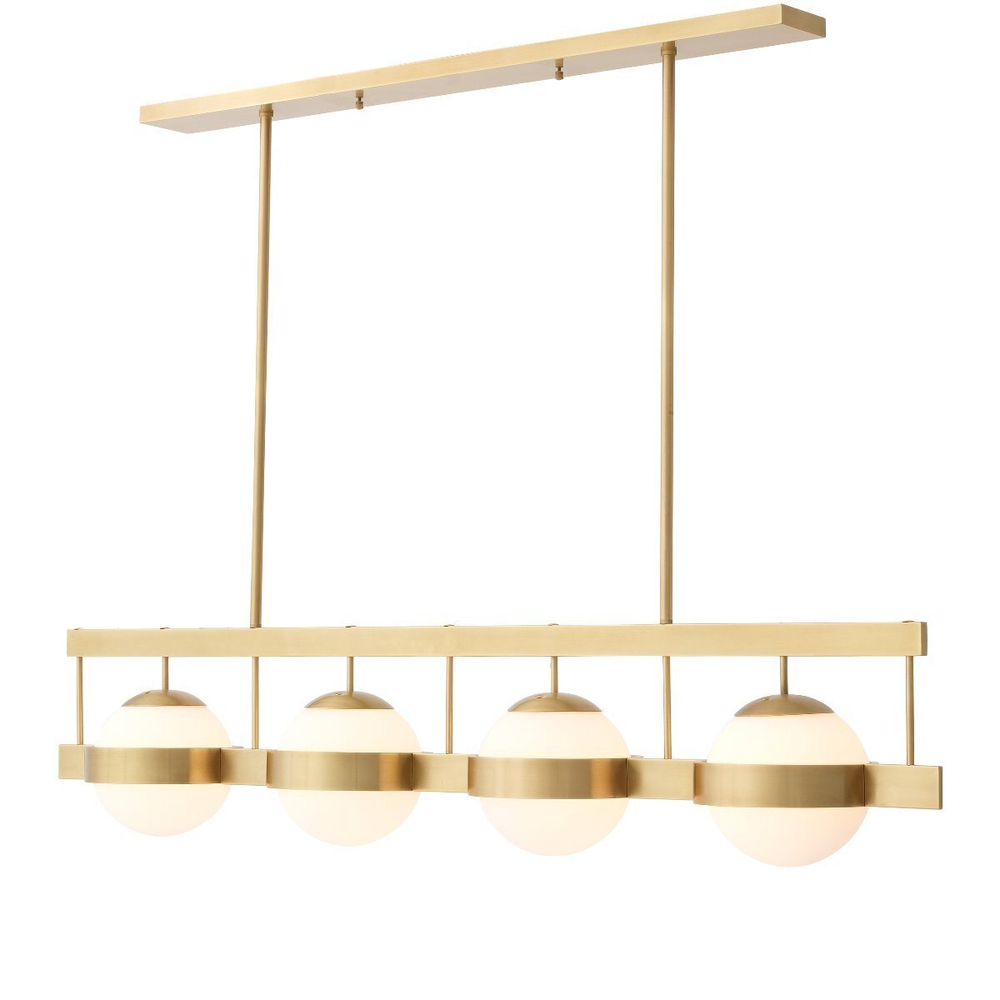 Люстра Chandelier Biba арт.114596