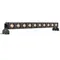 STAGELighting SUNSTRIP ACTIVE 10x50w Световой прибор