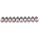 0,11-0,15ct (САУНО) 8 граней №2