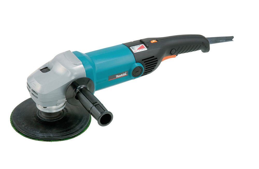 Шлифмашина полировальная Makita SA7000C Шлифмашина полировальная Makita SA7000C