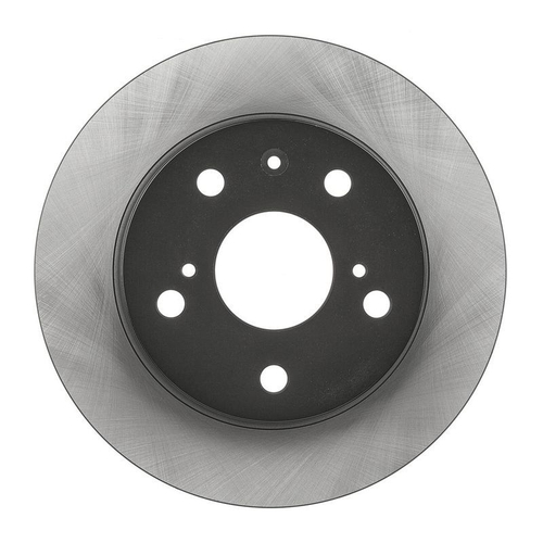 Диск тормозной задний AVANTECH BR0459S