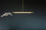 Светильник Leto Suspension