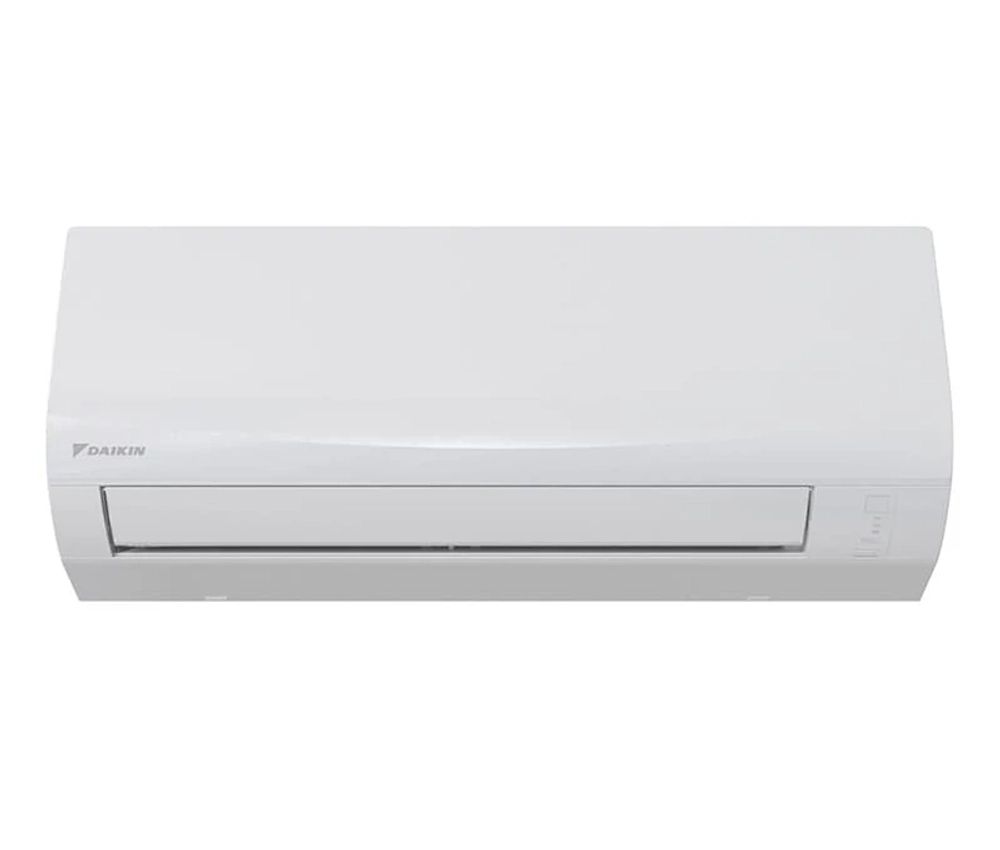 Daikin FTXF35F/RXF35F