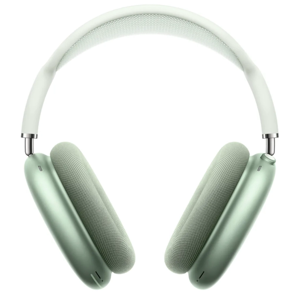 Беспроводные наушники Apple AirPods Max, Green (Зеленый)