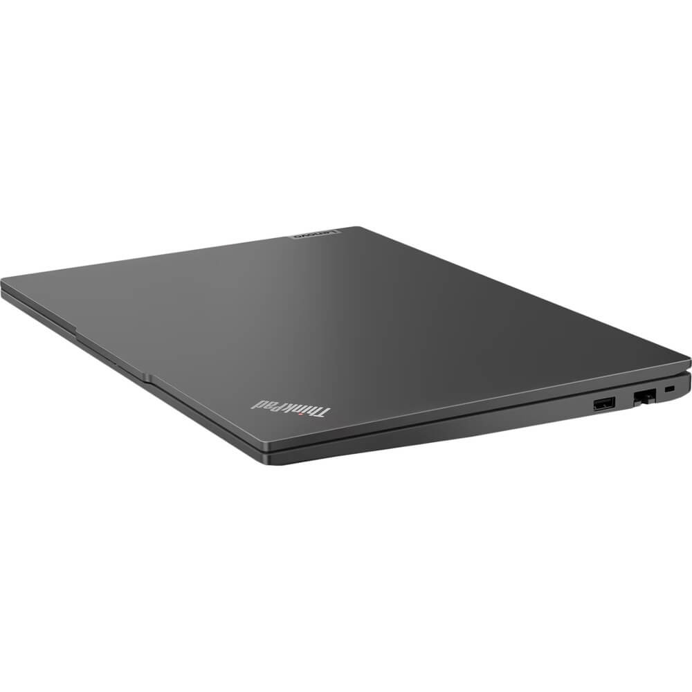 Ноутбук Lenovo ThinkPad E16 (21MA004VRT)