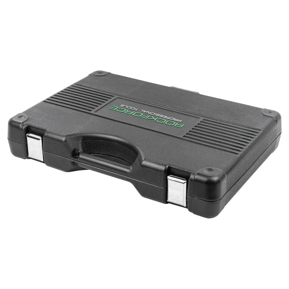 Набор инструментов 216 пр RockFORCE RF-38841 hart