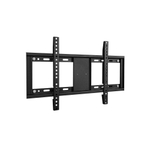 NexTouch NWMNV3NNT55