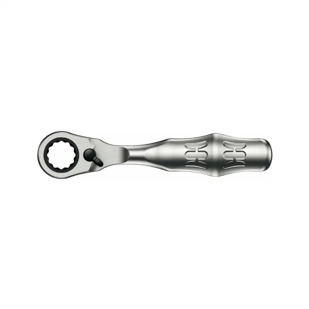 Набор Kraftform Kompakt Zyklop Mini 2 WERA 05135918001