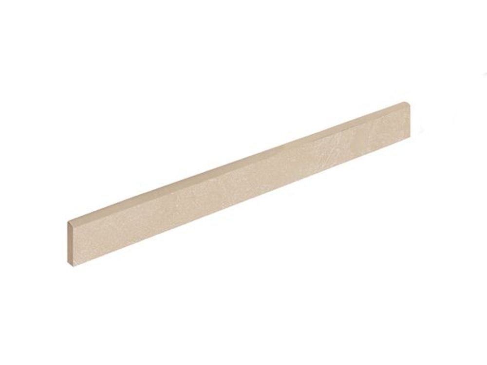 Декор MATERIA BRICK MULTILINE WARM (610110000248)
