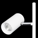 Торшер Citilux Twin CL809010N